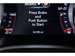 2023 Dodge Challenger Hellcat Redeye (CC-2073949) for sale in St. Charles, Missouri