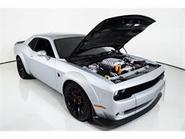 2023 Dodge Challenger Hellcat Redeye (CC-2073949) for sale in St. Charles, Missouri