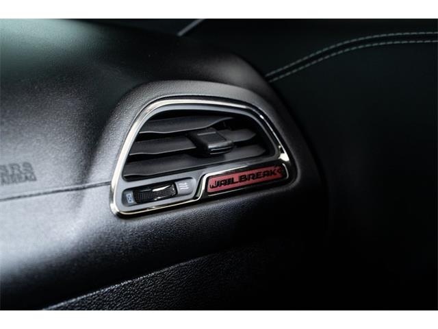 2023 Dodge Challenger Hellcat Redeye (CC-2073949) for sale in St. Charles, Missouri