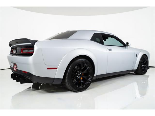 2023 Dodge Challenger Hellcat Redeye (CC-2073949) for sale in St. Charles, Missouri