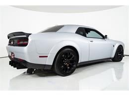 2023 Dodge Challenger Hellcat Redeye (CC-2073949) for sale in St. Charles, Missouri