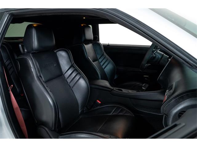 2023 Dodge Challenger Hellcat Redeye (CC-2073949) for sale in St. Charles, Missouri