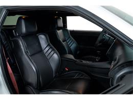 2023 Dodge Challenger Hellcat Redeye (CC-2073949) for sale in St. Charles, Missouri