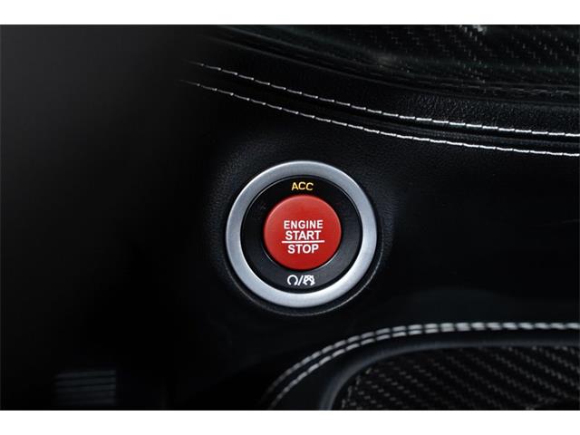 2023 Dodge Challenger Hellcat Redeye (CC-2073949) for sale in St. Charles, Missouri