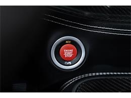 2023 Dodge Challenger Hellcat Redeye (CC-2073949) for sale in St. Charles, Missouri