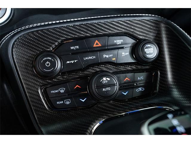 2023 Dodge Challenger Hellcat Redeye (CC-2073949) for sale in St. Charles, Missouri