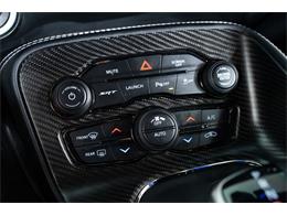 2023 Dodge Challenger Hellcat Redeye (CC-2073949) for sale in St. Charles, Missouri
