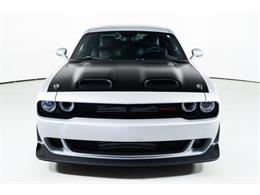 2023 Dodge Challenger Hellcat Redeye (CC-2073949) for sale in St. Charles, Missouri