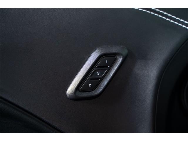 2023 Dodge Challenger Hellcat Redeye (CC-2073949) for sale in St. Charles, Missouri
