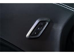 2023 Dodge Challenger Hellcat Redeye (CC-2073949) for sale in St. Charles, Missouri