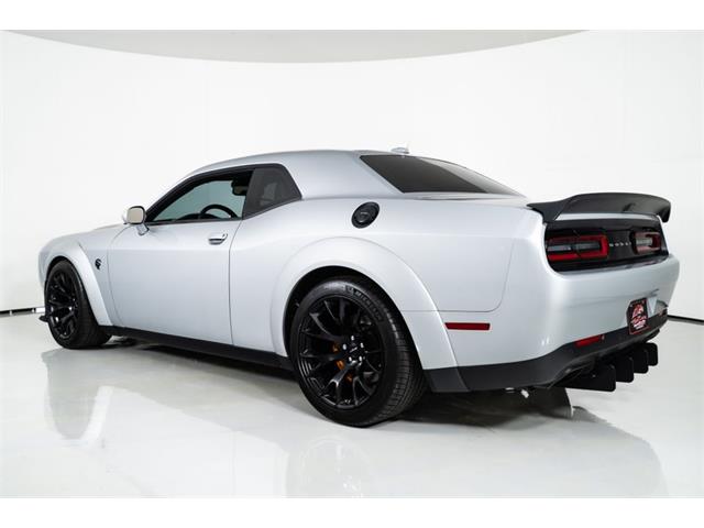 2023 Dodge Challenger Hellcat Redeye (CC-2073949) for sale in St. Charles, Missouri