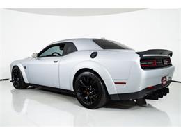 2023 Dodge Challenger Hellcat Redeye (CC-2073949) for sale in St. Charles, Missouri