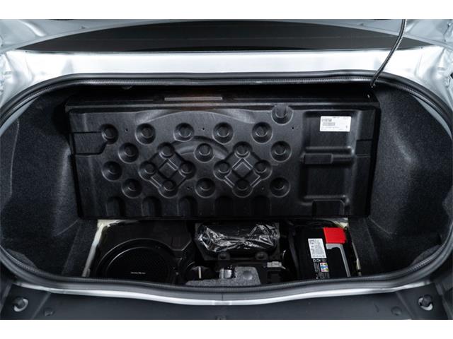 2023 Dodge Challenger Hellcat Redeye (CC-2073949) for sale in St. Charles, Missouri
