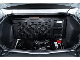 2023 Dodge Challenger Hellcat Redeye (CC-2073949) for sale in St. Charles, Missouri
