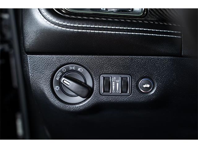 2023 Dodge Challenger Hellcat Redeye (CC-2073949) for sale in St. Charles, Missouri