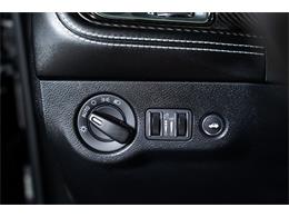 2023 Dodge Challenger Hellcat Redeye (CC-2073949) for sale in St. Charles, Missouri