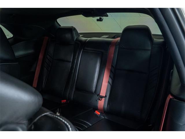 2023 Dodge Challenger Hellcat Redeye (CC-2073949) for sale in St. Charles, Missouri