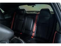2023 Dodge Challenger Hellcat Redeye (CC-2073949) for sale in St. Charles, Missouri
