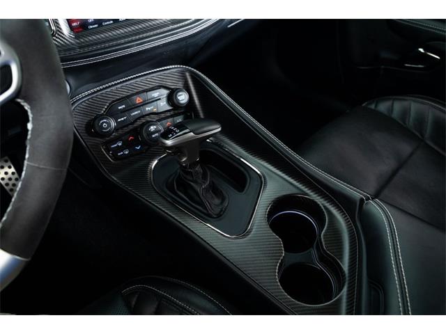 2023 Dodge Challenger Hellcat Redeye (CC-2073949) for sale in St. Charles, Missouri