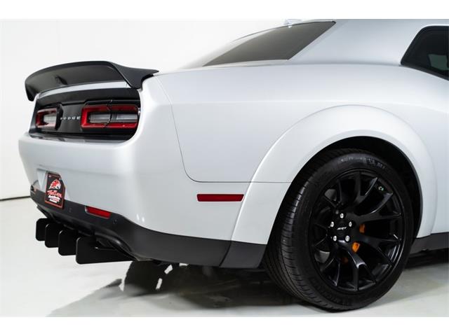 2023 Dodge Challenger Hellcat Redeye (CC-2073949) for sale in St. Charles, Missouri
