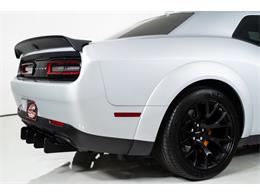 2023 Dodge Challenger Hellcat Redeye (CC-2073949) for sale in St. Charles, Missouri