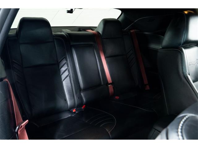 2023 Dodge Challenger Hellcat Redeye (CC-2073949) for sale in St. Charles, Missouri