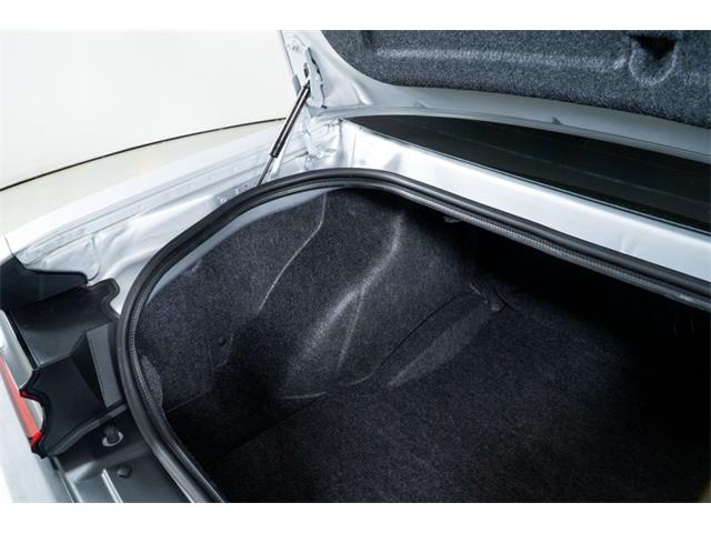 2023 Dodge Challenger Hellcat Redeye (CC-2073949) for sale in St. Charles, Missouri