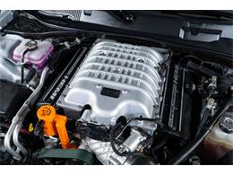 2023 Dodge Challenger Hellcat Redeye (CC-2073949) for sale in St. Charles, Missouri