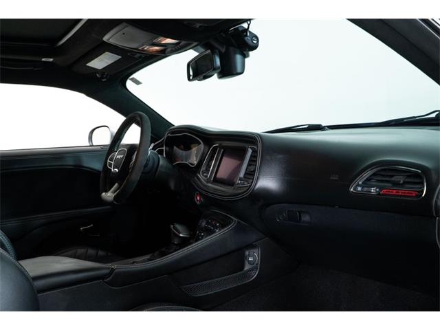 2023 Dodge Challenger Hellcat Redeye (CC-2073949) for sale in St. Charles, Missouri