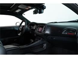 2023 Dodge Challenger Hellcat Redeye (CC-2073949) for sale in St. Charles, Missouri