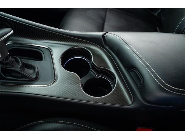 2023 Dodge Challenger Hellcat Redeye (CC-2073949) for sale in St. Charles, Missouri