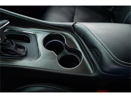 2023 Dodge Challenger Hellcat Redeye (CC-2073949) for sale in St. Charles, Missouri