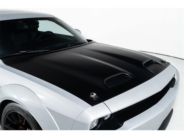 2023 Dodge Challenger Hellcat Redeye (CC-2073949) for sale in St. Charles, Missouri