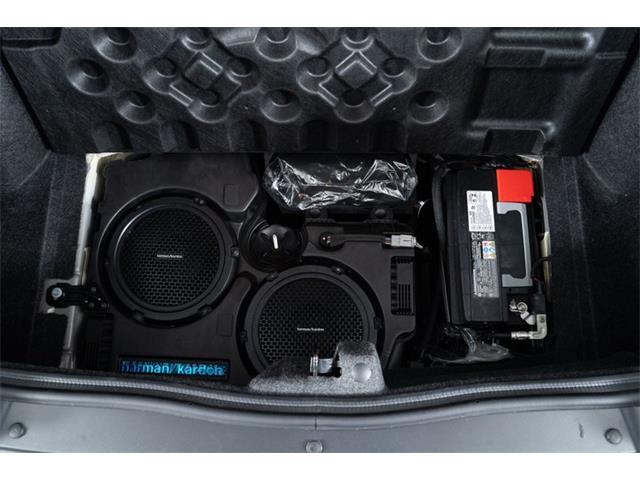 2023 Dodge Challenger Hellcat Redeye (CC-2073949) for sale in St. Charles, Missouri