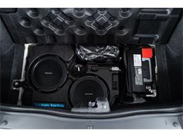 2023 Dodge Challenger Hellcat Redeye (CC-2073949) for sale in St. Charles, Missouri