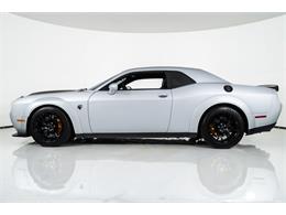 2023 Dodge Challenger Hellcat Redeye (CC-2073949) for sale in St. Charles, Missouri