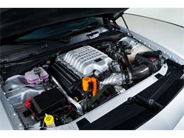 2023 Dodge Challenger Hellcat Redeye (CC-2073949) for sale in St. Charles, Missouri