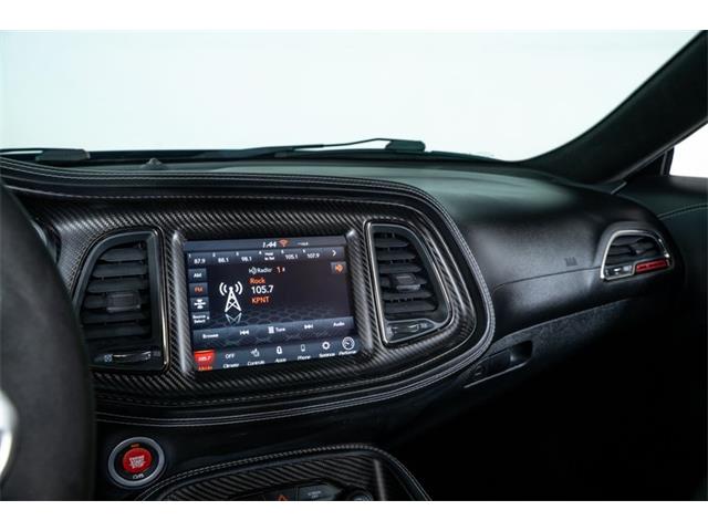 2023 Dodge Challenger Hellcat Redeye (CC-2073949) for sale in St. Charles, Missouri