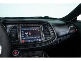 2023 Dodge Challenger Hellcat Redeye (CC-2073949) for sale in St. Charles, Missouri