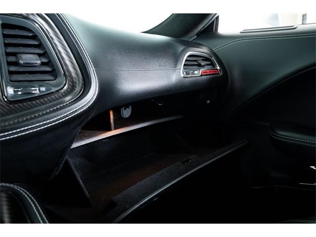 2023 Dodge Challenger Hellcat Redeye (CC-2073949) for sale in St. Charles, Missouri