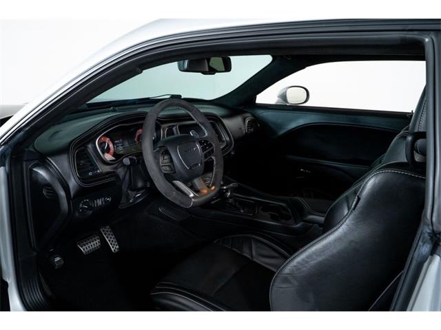 2023 Dodge Challenger Hellcat Redeye (CC-2073949) for sale in St. Charles, Missouri