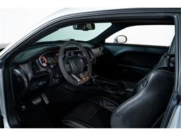 2023 Dodge Challenger Hellcat Redeye (CC-2073949) for sale in St. Charles, Missouri