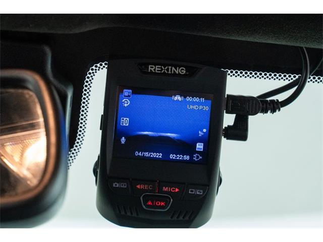 2023 Dodge Challenger Hellcat Redeye (CC-2073949) for sale in St. Charles, Missouri