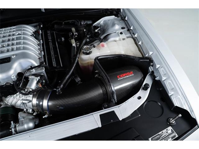 2023 Dodge Challenger Hellcat Redeye (CC-2073949) for sale in St. Charles, Missouri
