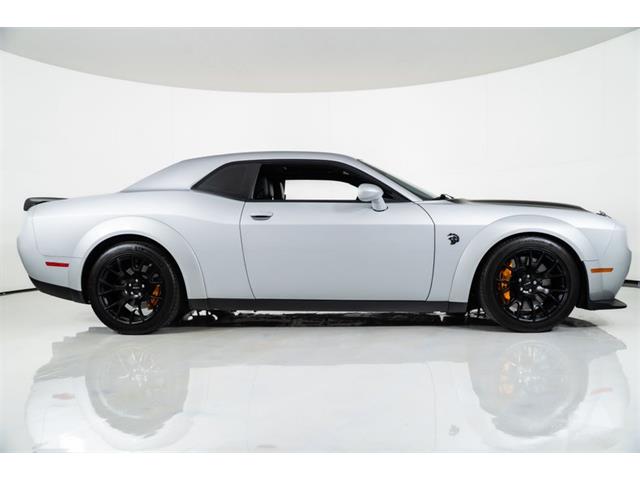 2023 Dodge Challenger Hellcat Redeye (CC-2073949) for sale in St. Charles, Missouri