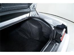2023 Dodge Challenger Hellcat Redeye (CC-2073949) for sale in St. Charles, Missouri