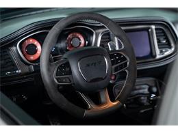 2023 Dodge Challenger Hellcat Redeye (CC-2073949) for sale in St. Charles, Missouri