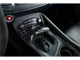 2023 Dodge Challenger Hellcat Redeye (CC-2073949) for sale in St. Charles, Missouri