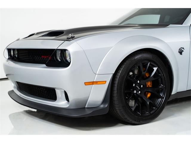 2023 Dodge Challenger Hellcat Redeye (CC-2073949) for sale in St. Charles, Missouri