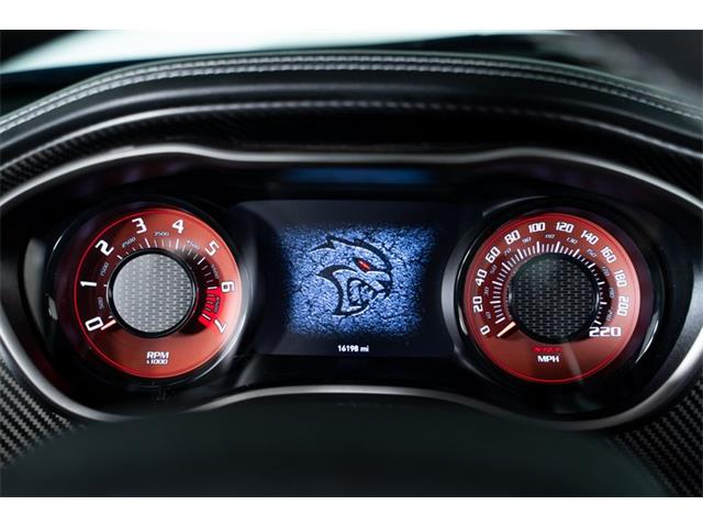 2023 Dodge Challenger Hellcat Redeye (CC-2073949) for sale in St. Charles, Missouri